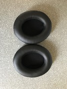 Pianki słuchawek WS5 XP Deus ORX