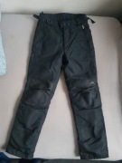 Spodnie motocyklowe Hein Gericke Gore Tex 36