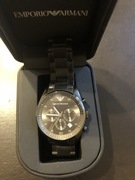 Zegarek Emporio Armani AR5889