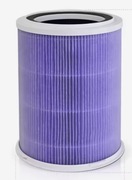 Wkład filtra powietrza H13 Hepa do oczyszczacza powietrza AP-T1 AP-T2