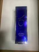 Zo Skin Health - 10% Vitamin C Self Activating - 50ml