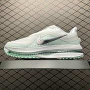 Buty damskie NIKE Pegasus premium w rozmiarze 36-46