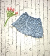 Spódniczka dziewczynka 128