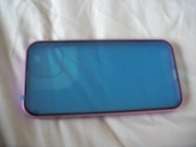 Iphone 16 pro magnetyczne dwu stronne etui