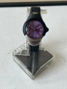 Zegarek Timex sportowy