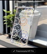 Etui do Xiaomi 14T PRO nowe. Polecam 