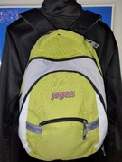 Plecak JanSport!