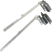 Zahara Zawiasy LCD Dell Chromebook 3100/3110 2-in-1 Nowe z gwarancją