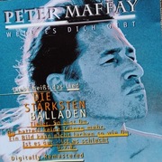 Peter Maffay Weis Es Dich Gibt (5)  
