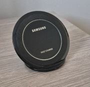 Samsung fast charge - ładowarka indukcyjna