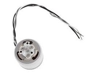 Silnik bezszczotkowy do Phantom 4 PRO 