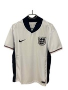 Koszulka reprezentacji Anglii rozmiar S - Nike