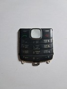 Klawiatura NOKIA 1800