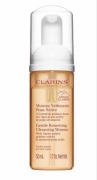 Łagodny mus oczyszczający Clarins 50ml