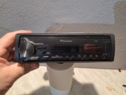 Radio samochodowe uzywane 