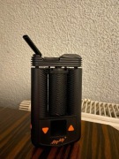 Waporyzator Mighty Plus