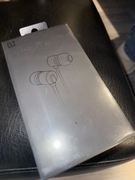 OnePlus Type-C bullets earphones BE02T