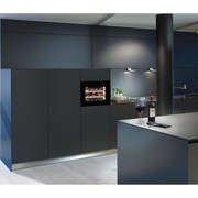 Winiarka kompaktowa LIEBHERR WKEgb 582 GrandCru