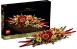 10314 LEGO The Botanical Collection Stroik z suszonych kwiatów prezent