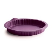 Tupperware Forma Silikonowa Tarta