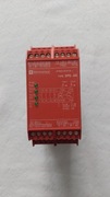 Moduł bezpieczeństwa XPS-AK XPSAK311144P  Telemecanique