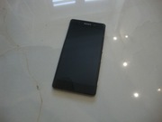 Sony Xperia Z2 Czarny