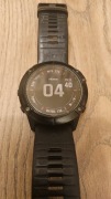 Zegarek Garmin Fenix 6X Pro