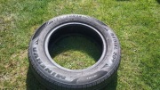 Opona Minerva 175/70R14 radial 209 