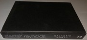 Alastair Reynolds "Galactic North"