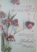 Ballada o ciotce Matyldzie