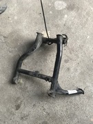 Stopka centralna Honda vfr750