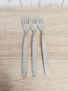 Widelec widelce Stojadła 