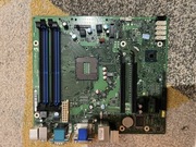 Płyta głowna fujitsu