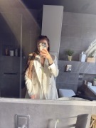 Biała marynarka Zara xs  