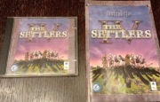 The Settlers IV - 