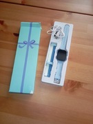 Smartwatch dla dzieci 
