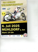 1.FINAŁ IMS DT 2025 r Muhldorf/czysty/