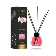 Wanilia & Piwonia – 120 ml Zapach Do Domu