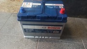 Akumulator Bosch 12v S4 026 70Ah 630A