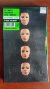 Pink Floyd - The Wall Live - Limited edition 
