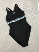 Strój pływacki roz. L