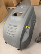 Obudowa pokrywa myjki Karcher HDS 10/20