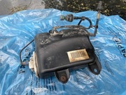 Zbiornik Zbiorniczek FAP DPF VOLVO V50 S40 II C30 Aktywator
