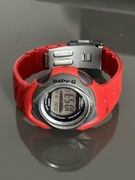 Casio Baby-G BGP-103 Vintage