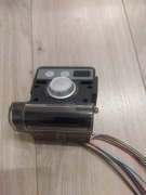 Elektronika sterująca z obrotowym przyciskiem panel sterujący JURA ENA 3 5