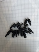 Radmor 5102 stroiki pokrętła 