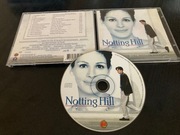 NOTTING HILL 1 WYD OSMP