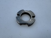 Części piasty Sachs Torpedo Dreigang H3120 używane - zabierak