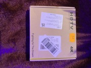 Karta przechwytywania wideo 4K USB 3.0 HDTV.