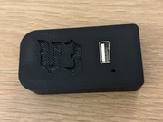 Adapter V3 Guitar Hero Rock Band Nowy